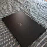 Ноутбук Acer Predator Triton 14 AI 2