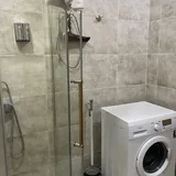 Студия в Батуми 6