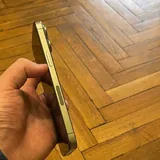 iPhone 15 Pro Max 512GB eSIM 5