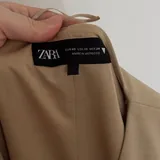 Костюм ZARA, школьная форма 3