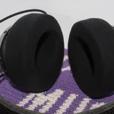 Наушники Philips Fidelio X1 5