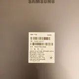 Samsung Galaxy Tab S5e 4/64GB 2