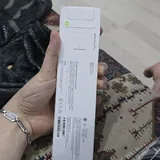 Новый Apple Pencil Pro 2