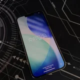 iPhone 13 Pro Max 128гб 1