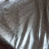 Ткани щёлк, шифон 5