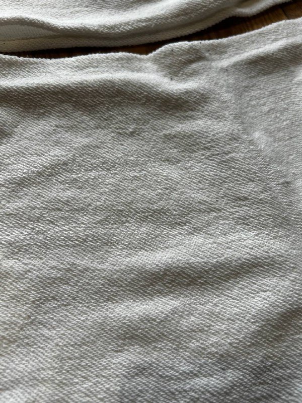 Свитер и шорты для дома 5