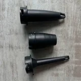 Портативный электрический насос 5