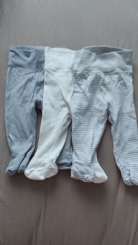 Детские вещи боди, слипы, комбинезоны, носки, шапочки 2