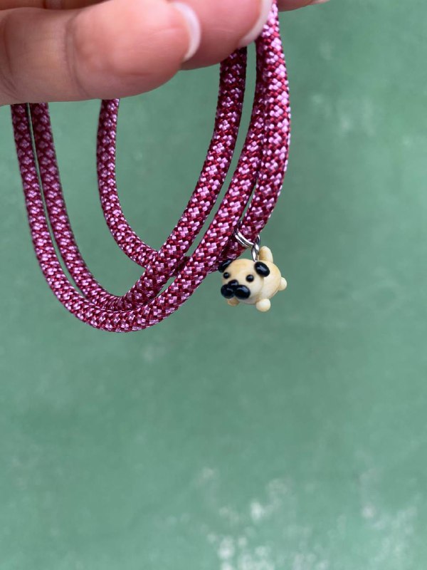 Полусапожки, ботильоны, сандалии, подвески, платок, жилетка джинсовая, шорты джинсовые 6