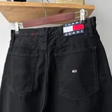 Джинсы Tommy Hilfiger 2