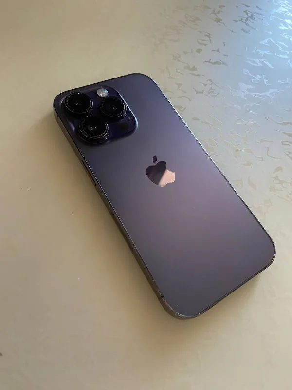 iPhone 14 Pro 128GB