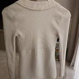 Женский джемпер Armani Collezioni 5