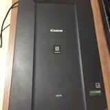 Принтеры HP P1606dn и HP LaserJet P2015, сканер Canon CanoScan LiDE 110 2