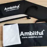 Софтбокс Ambitful P60C, диффузор, honeycomb grid 1