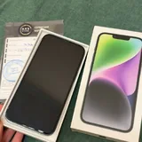 iPhone 14 128GB 3