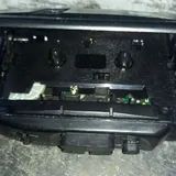 Кассетный плеер Sony Walkman WM-2051 3