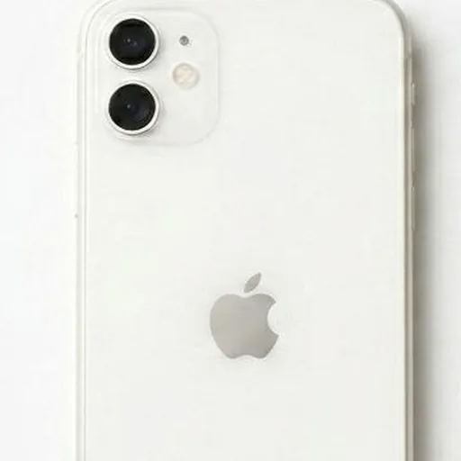 IPhone 12 256GB