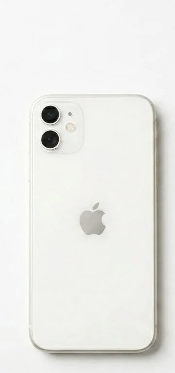 IPhone 12 256GB 1