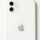 IPhone 12 256GB 1