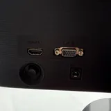LED монитор Samsung S22F350FHI 21,5 4