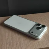 iPhone 17 Pro Max 256 GB 6
