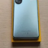 Poco F6 12/512 2