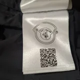 MONCLER Grimpeurs Giubbotto куртка 8