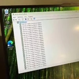 Lenovo Legion 7 Pro 3