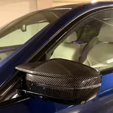 BMW G30 540 xDrive 2018 9
