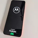 Motorola RAZR 2024 3