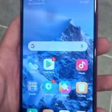 Redmi 8 2
