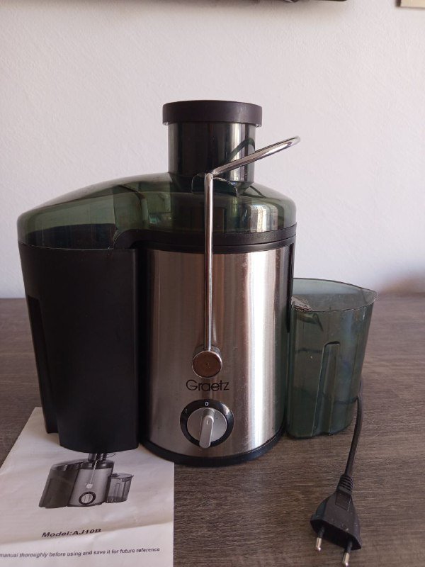 чехол для iPhone 15 pro max 4