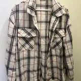Женские рубашки, блузка 1
