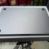 MacBook Air 15 M2 4