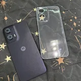 Motorola Moto G35 5G 256 GB 4