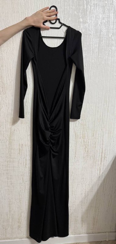 вечернее платье, боди Steve Madden, ботильоны женские 2