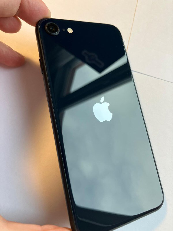 Apple Iphone SE3 64Gb eSim+Sim