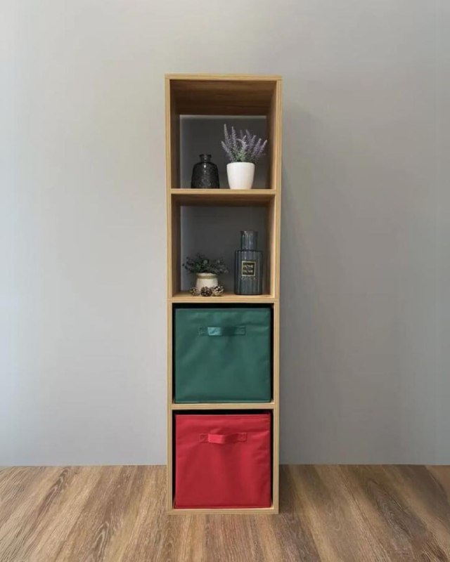 Мониторы Philips, 2E, столы, стеллаж, электрочайник Lumox, блендер, вентилятор, турник 3
