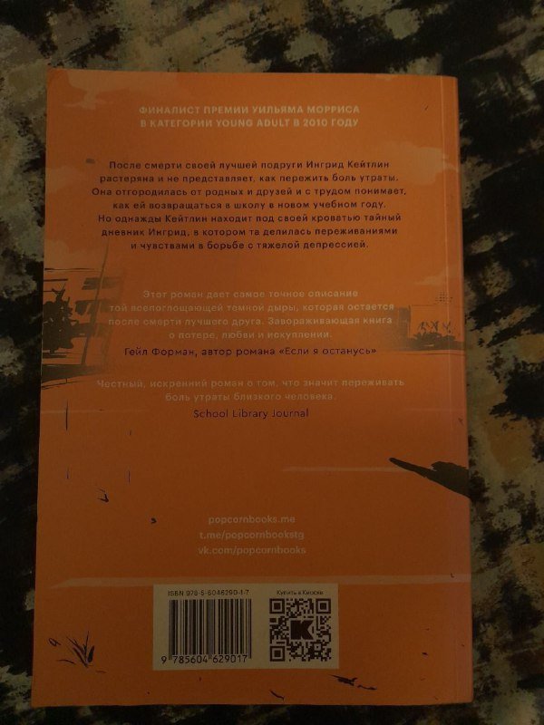 Книги Помнишь меня, Сетерра, Труп в библиотеке, Замри 5