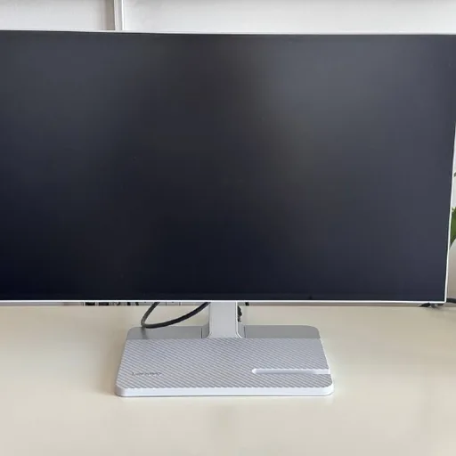 Монитор Lenovo L24m-4A 23,8"