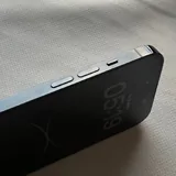 iPhone 14 Pro 128GB 3