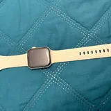 Apple Watch SE2 (2022) 3