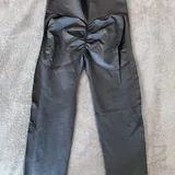 Джинсы женские, брюки мужские, лосины, шорты 6