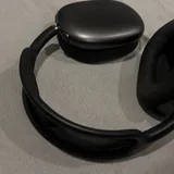 AirPods Max 4