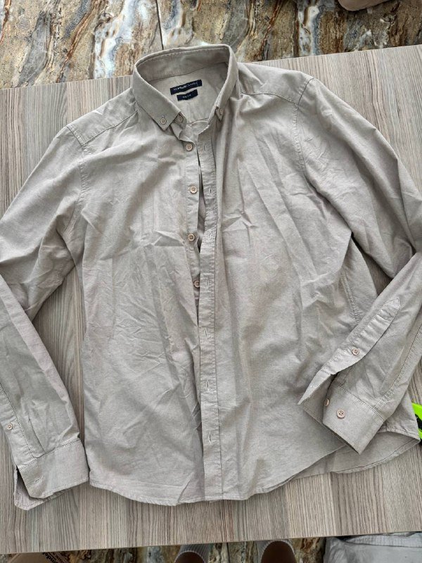 женская и мужская одежда 10