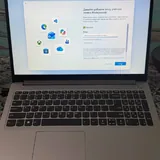 Lenovo IdeaPad 1 15ALC7 1