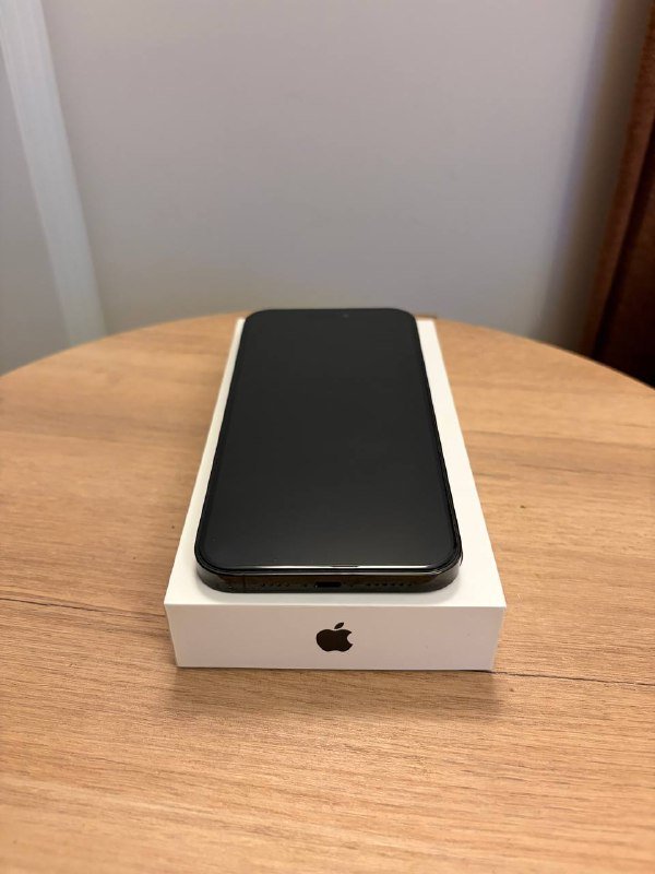 iPhone 14 Pro Max 256 gb 1
