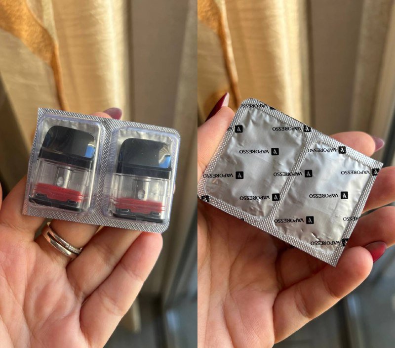 Горнолыжный костюм, женский боди, юбка леопардовая, юбка атласная, мужские ботинки, чехлы на iPhone 13 Pro, сумки через плечо 6