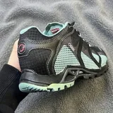 Mammut Comfort Low GTX, size 39⅓ 1