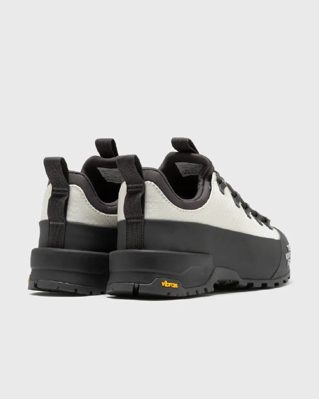 The North Face кроссовки EU44 новые 3